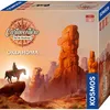 Cartaventura - Oklahoma Voir les images du produit 2