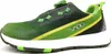 Vado Sky Lo Boa GTX Halbschuh Grün Produktbild-Vorschau 10