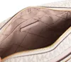 Michael Kors Jet Set 35S1GTTC9B borsa a tracolla da donna Anteprima dell’immagine prodotto 3