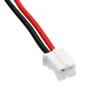 TECHTEK Bateria kompatybilny z [Honeywell] wireless Podgląd zdjęcia produktu 3