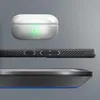 Spigen Liquid Air ochranné pouzdro na mobilní telefon 15,5 Náhled obrázku produktu 12