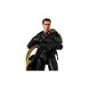 Terminator 2 MAFEX Actionfigur T-800 (T2 Ver.) 16 cm Produktbild-Vorschau 4