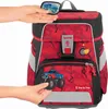 Step by Step schooltas Space Schulranzen-Set 5-delig Productafbeelding-voorbeeld 15