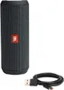 JBL Flip Essential Metallic 16 W Náhled obrázku produktu 4