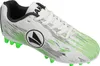 Jako J-SFG Stepover Fußballschuh  Weiß Produktbild-Vorschau 5