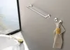ZACK Edelstahl Handtuchhaken Handtuchhalter SCALA ohne Produktbild-Vorschau 2