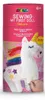 Kit de couture licorne Voir les images du produit 6