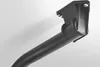Royal Catering Stehtisch - Ø 80 cm - klappbar - grau - Produktbild-Vorschau 3