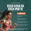 Fitex Anteprima dell’immagine prodotto 4