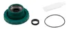 Electrolux - Lagersatz Links - Pa6203C - 4071430963 Produktbild-Vorschau 2