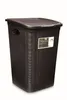 Wäschekorb (50 L) (36,5 x 54,5 x 38 cm) Produktbild-Vorschau 6
