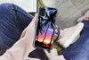 MuchoWow® Handyhülle Schutzhülle Hülle für Samsung Galaxy Produktbild-Vorschau 3
