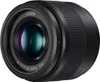 Panasonic LUMIX G 25 mm/F1.7 ASPH, 8/7, Mikro Cztery Podgląd zdjęcia produktu 1
