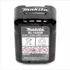 Makita BL 1040 B Batterie 4,0Ah 10,8V Li-Ion Voir les images du produit 5