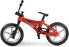Rappa Kolo/fingerbike šroubovací Náhled obrázku produktu 3