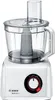Bosch MC812W501 Küchenmaschine Foodprocessor weiß, Produktbild-Vorschau 4