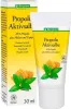 Propoli - Unguento attivo 30ml Anteprima dell’immagine prodotto 1