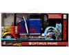 Transformers  T1 Optimus Prim Produktbild-Vorschau 2