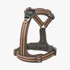 Dog Copenhagen V3 Comfort Walk Air Harness Mocca S Produktbild-Vorschau 2