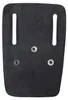 FHB Hammerswinger Pepe 10 x 15 cm (BxH) schwarz Metall, Produktbild-Vorschau 4