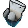 Kameratasche "Trinidad", 110 Colt, Blau (00185024) Produktbild-Vorschau 3