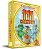 Sd Games 111 Hormigas Brettspiel Mehrfarbig  Mehrfarbig One Produktbild-Vorschau 1