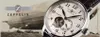 Zeppelin Relojes de pulsera 7666-5 Vista previa de la imagen del producto 26