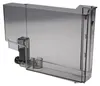 DeLonghi 7313254491 Réservoir d'eau pour ESAM428.40 Voir les images du produit 1