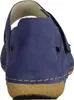 Waldläufer Heliett 342025-191-206 (7.5/jeans) Produktbild-Vorschau 10
