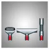 Dyson Cleaning Kit, Súprava príslušenstva, Tyčový vysávač, Náhľad obrázku produktu 6