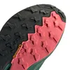 Schuhe Adidas Terrex Freehiker 3 Ultra GTX KJ3874 Produktbild-Vorschau 5