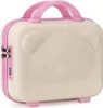 Flamenco Mystique Travel cosmetic bag WP09 - valise 30 x 16 Voir les images du produit 7