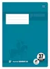 Staufen® 734010337 Heft PREMIUM LIN 37 - A4, 16 Blatt, 90 Produktbild-Vorschau 1