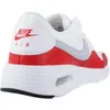 Nike Herren Freizeitschuhe, AIR MAX SC 43 Produktbild-Vorschau 13