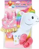 Plavání nastavil M. Unicorn 66 Náhled obrázku produktu 7