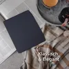 PocketBook Shell - Navy Blue Cover für Era Produktbild-Vorschau 6