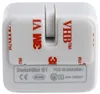 Interruttore remoto senza fili SwitchBot-S1 (bianco) Anteprima dell’immagine prodotto 13