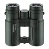 Eschenbach Fernglas Sektor D10*42 Compact + Produktbild-Vorschau 1