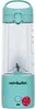 Nutribullet Portable.100w.1t.bleu. - Nutribullet Voir les images du produit 19