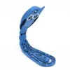 Lampe de lecture FLEXILIGHT - hibou Voir les images du produit 8