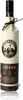 Beylerbeyi Raki Göbek 45% Vol. 0.7L Produktbild-Vorschau 1