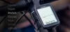 SIGMA Fahrradcomputer BC 8.0 WR kabelgebunden, schwarz Produktbild-Vorschau 19