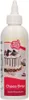 FunCakes Choco Drip Schokolade 180 g Produktbild-Vorschau 1
