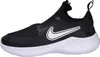 Nike Jungen Sneaker, schwarz(schwarz), Gr. 40 Produktbild-Vorschau 7