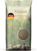 Eggersmann Körnerpick 25 kg Küken Starter Pellets GVO frei Produktbild-Vorschau 8