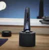 Philips SHAVER Series 7000 S7885/50 Elektrorasierer Produktbild-Vorschau 8
