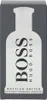 Boss Bottled United Eau De Toilette Spray 50ml Produktbild-Vorschau 11