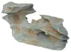 Hobby Sunset Rock 3 - Dekoration für Aquarium und Terrarium Produktbild-Vorschau 1