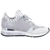 La Strada Sneaker Grau Produktbild-Vorschau 16
