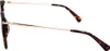 Longchamp Damen-Sonnenbrille im Cat-Eye-Stil aus Acetat Produktbild-Vorschau 11